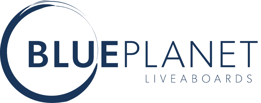BluePlanet Liveaboard