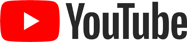 bluesub auf youtube