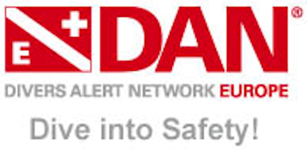 Logo DAN