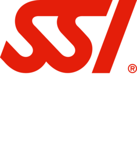 SSI-Logo_white