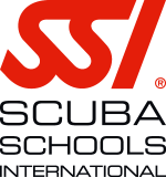 SSI Logo