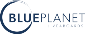 BluePlanet Liveaboard